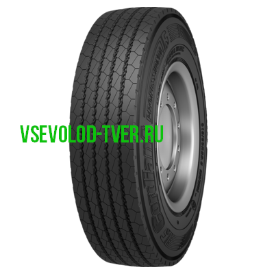 Cordiant Professional FR-1 385/65 R22.5 L 