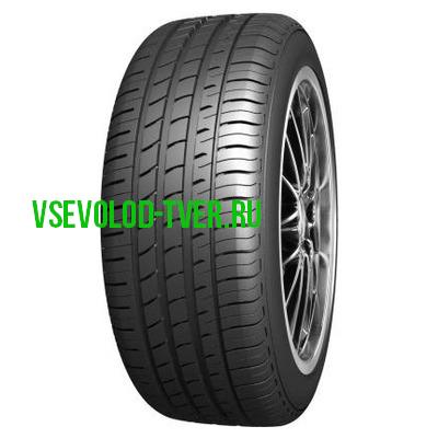 Nexen Nfera RU1 285/45 R19 W лето