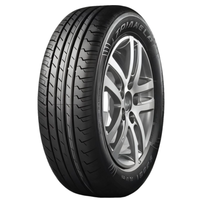 Triangle Sport ATP TR918 205/50 R15 V лето