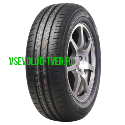 LingLong Nova-Force Van HP 215/65 R16 R лето