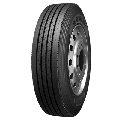 Blackhawk (Sailun Group Co., LTD) BFR55 385/65 R22.5 K 