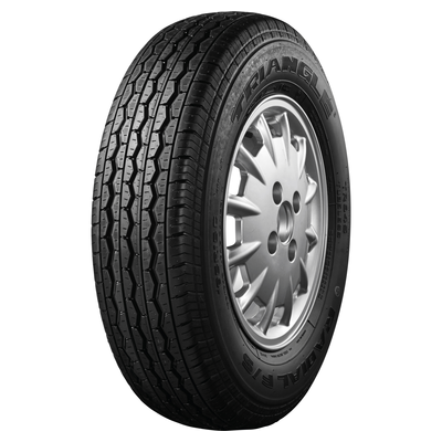 Triangle TR645 185/0 R14 S лето