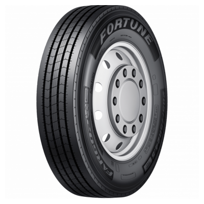 Fortune FAR602 11/0 R22.5 L 