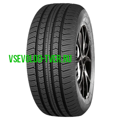 HiFly HF-261 175/70 R14 T лето