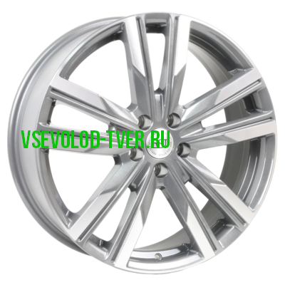 RST R089 (Exeed) 7x19 5x108 ET36 d65.1