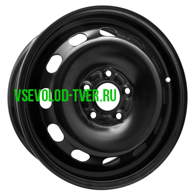 ТЗСК Ford Mondeo 6.5x16 5x108 ET50 d63.3