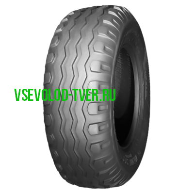 MRL (152А8/156А6) MAW 200 I-1 11.5/80 R15.3 A6 