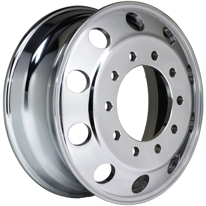 Asterro 2243E 11.75x22.5 10х335 ET0 d281