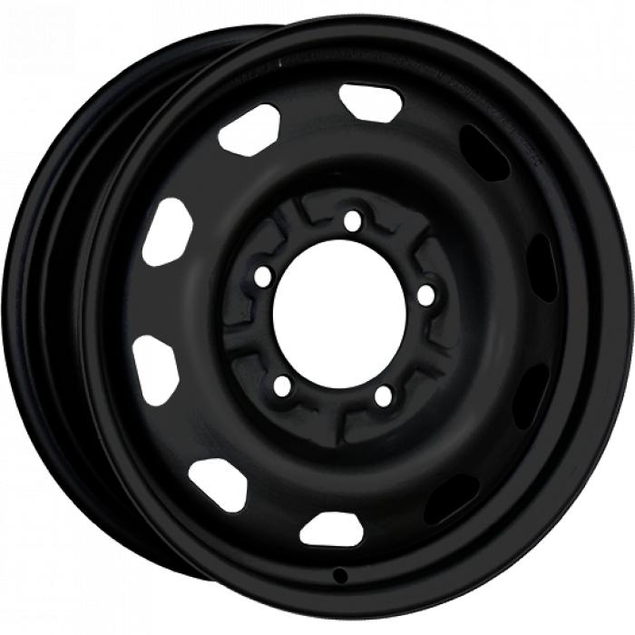 Trebl LT2883D 6.5x16 5x139.7 ET40 d108.6