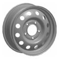 ТЗСК Lada 4x4 5.5x16 5x139.7 ET52 d98.6