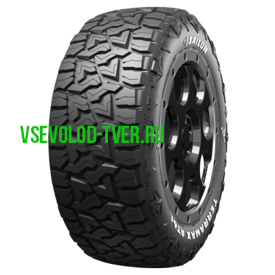 SAILUN Terramax AT61 265/70 R16 Q лето