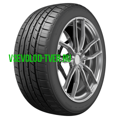 SAILUN Atrezzo SU63 225/40 R19 W лето
