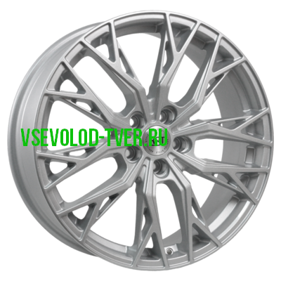 RST R119 (Exeed) 7x19 5x108 ET36 d65.1