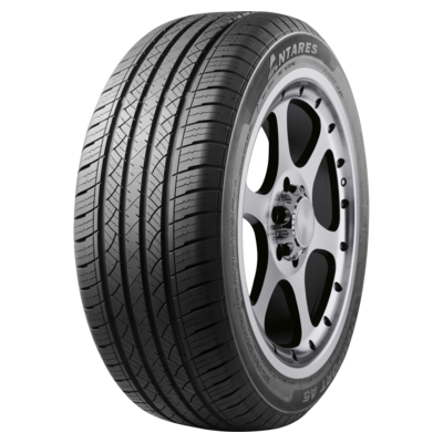 Antares Comfort A5 225/50 R18 V лето