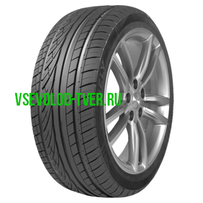 HiFly Vigorous HP801 225/55 R18 V лето