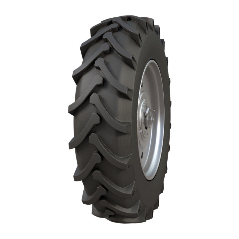 NorTec H-05 18.4/ R24  