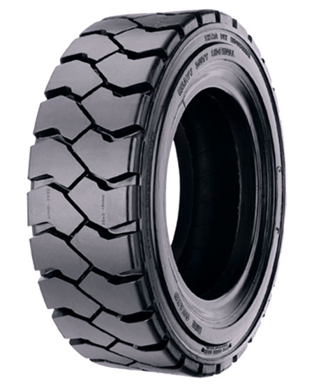 TopTrust SH278 TTF 7.00/ R12  