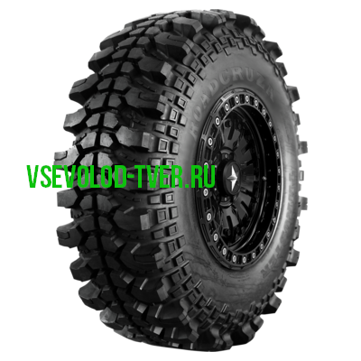 Roadcruza Thruster 10.5/0 R16 N лето
