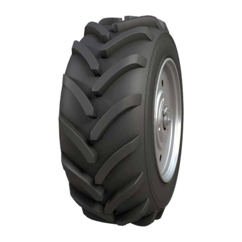 С/х Алтай NORTEC AC 202 380/70 R24  