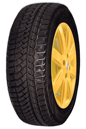 Viatti Brina V-521 205/55 R16   шипы