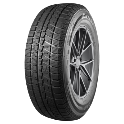 Antares Grip Winter Plus 235/40 R19 H зима