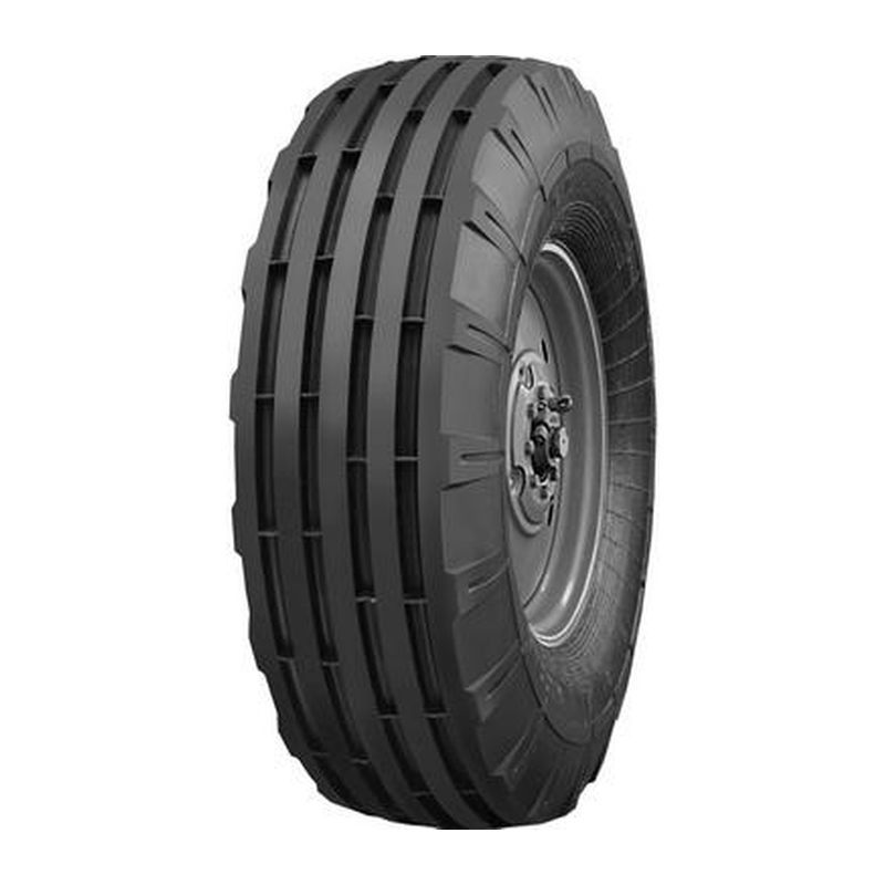 С/х Алтай Л-163 12.00/ R16 126 