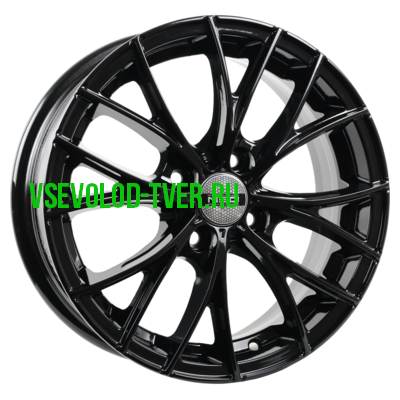 Neo 573 6x15 4x100 ET40 d60.1