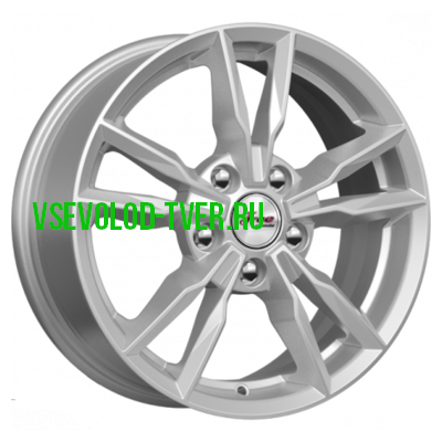 iFree Икигай (КС865) 6.5x16 5x112 ET46 d57.1