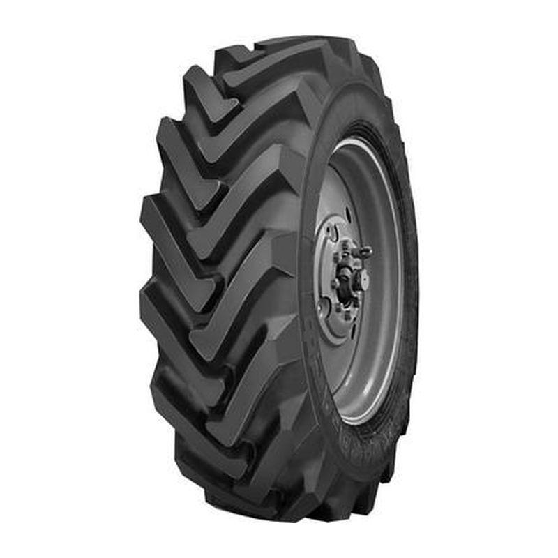 С/х Алтай F-35 11.2/ R20  