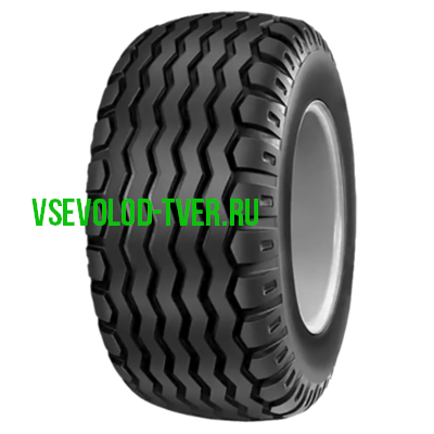 Galaxy Imp Pro 19/45 R17  