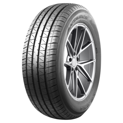 Antares SU-830 215/70 R15 T лето