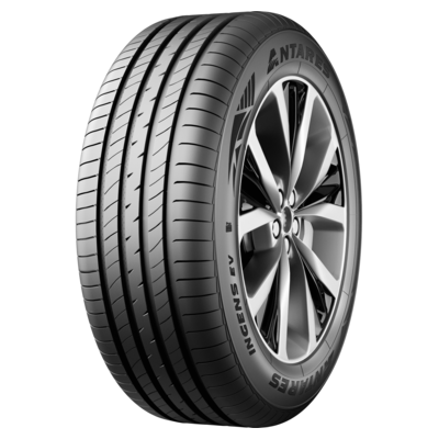 Antares Ingens EV 185/60 R15 H лето