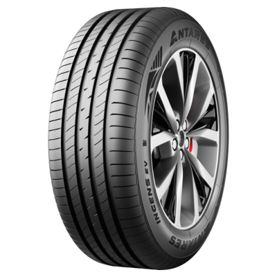Antares Ingens EV 185/60 R15 H лето