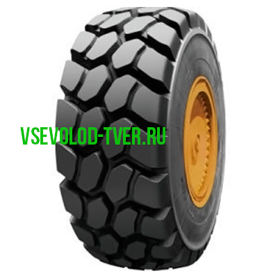 Tercelo TAD01 S1 26.5/0 R25 B 