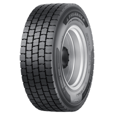 Triangle TRD09 315/70 R22.5 L 