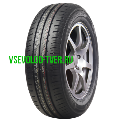 LingLong Nova-Force Van HP 205/65 R16 R лето