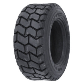 NorTec ER-218 12/ R16.5  