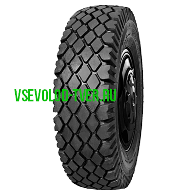 Алтай ИД-304 12/0 R20 J 