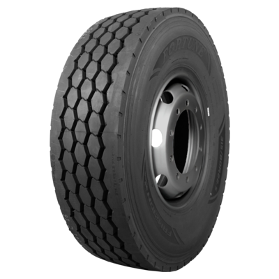 Fortune FAM210A 315/80 R22.5 K 