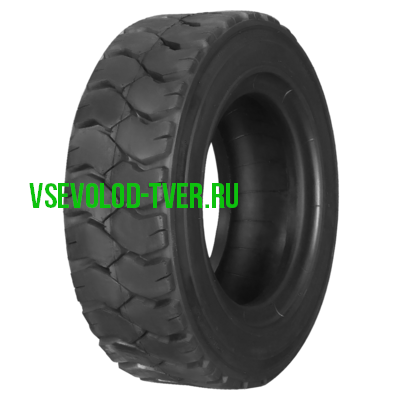 ARMOUR PLT328 9/0 R15  