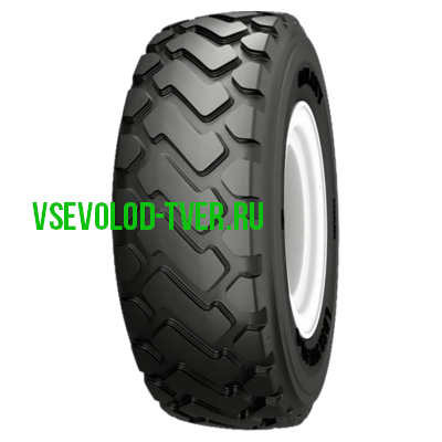 Galaxy LDSR 300 29.5/0 R25 A2 