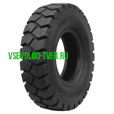 Ceat Eleveta 800 5/0 R8  