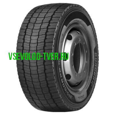 Unigrip RoadGrip D20 315/70 R22.5 L 