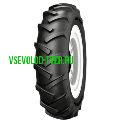 Galaxy Irrigation 14.9/0 R24  