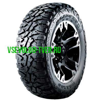 Roadcruza RA3200 215/85 R16 Q лето