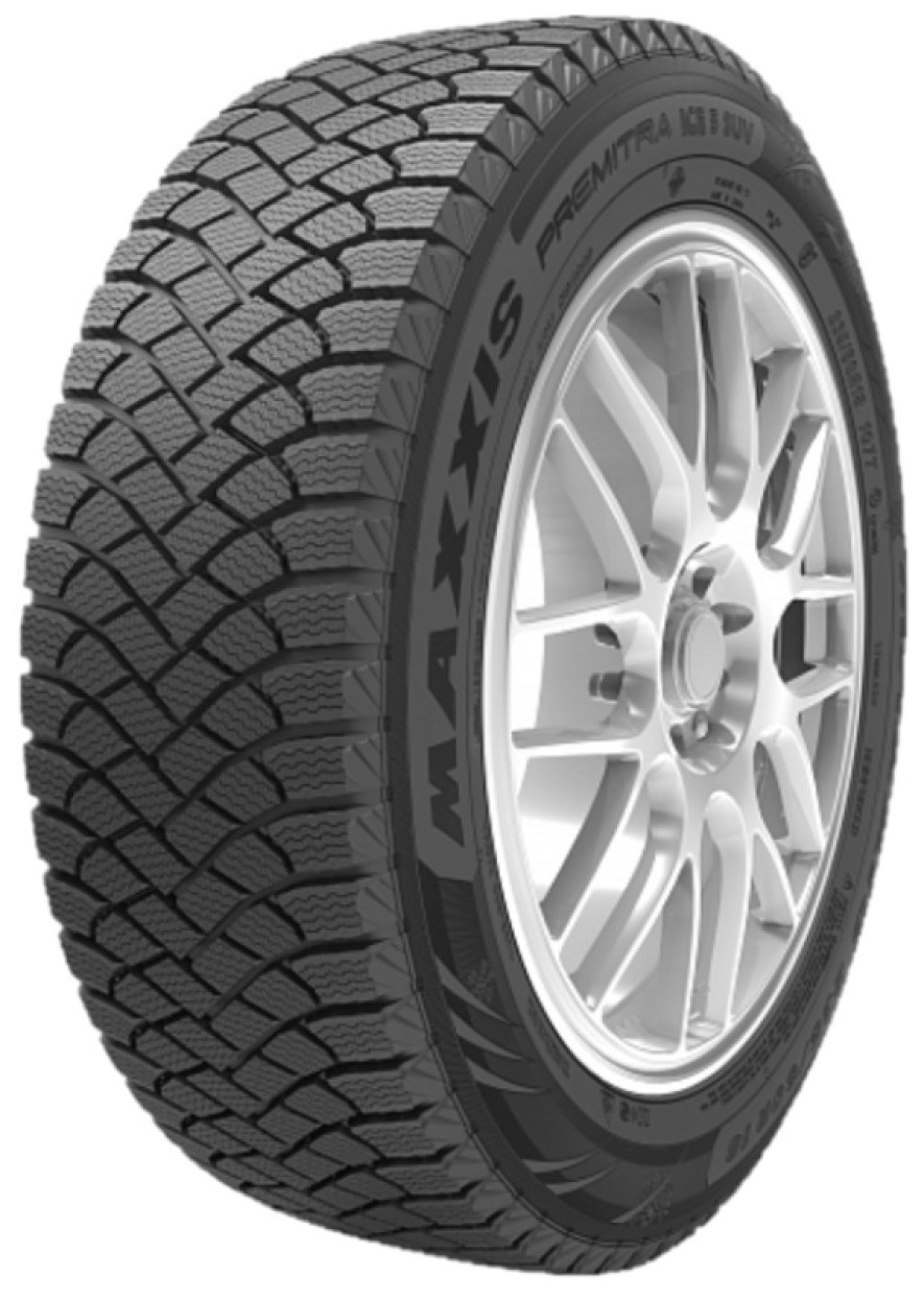 MAXXIS SP5 XL  225/50 R18 99 T зима