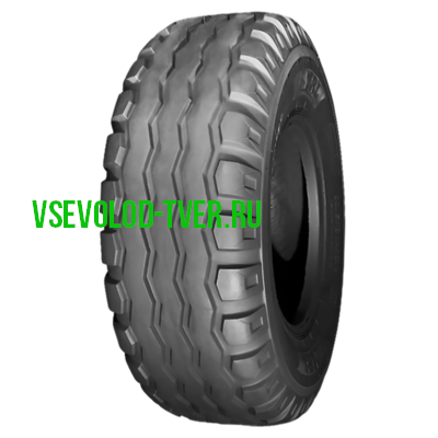 MRL MAW 203 13/55 R16 A6 