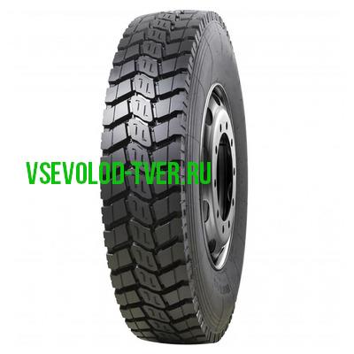 HiFly HH313 12/0 R20 K 