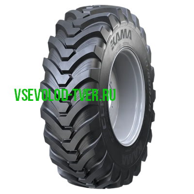 Kama CLN 440/80 R28 A8 