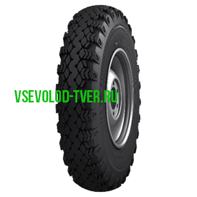 Voltyre В-19АМ 5/0 R10 A6 